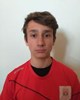 Vedran Čekalović