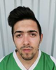 Valentino Špoljarić