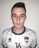 Krešimir Pešut