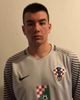 Ivan Petrović
