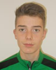 Kristian Majer