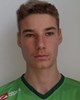 Luka Kuzmanović