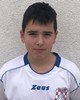 Mateo Tešija