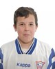 Jure Milardović
