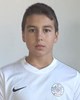 Ivan Vuko