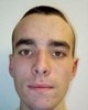 Antonijo Vedriš