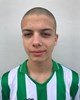 Marin Bajić