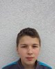 Petar Kutleša