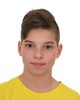 Petar Lovrić