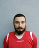 Dominik Brodar