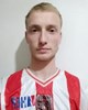 Nikola Ivanišević