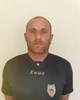 Vilson Gaši