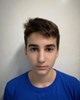 Daniel Grubeša