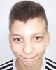 Ivano Resjan