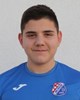 Luka Kuran