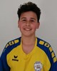 Marin Šuman