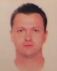 Danijel Kučić