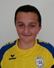 Ivan Šuman