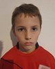 Juroslav Kurte