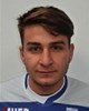 Petar Tomić
