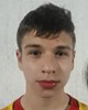 Leonardo Nović Ivanović