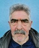 Damir Raos