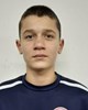 Nikola Pejinović