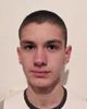 Filip Plazonić