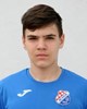 Luka Milanović