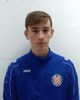 Antonio Bošnjak