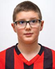 Mauro Vlacci
