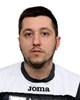 Zoran Miočinović