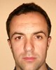 Matej Ivanković