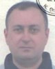 Darko Elbetović