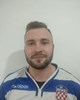 Mihael Kalenik