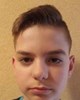 Luka Zagorec