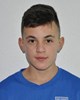 Marko Škarica