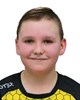 Lukas Hlebec