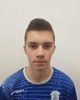 Ante Lubina