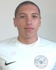 Luka Bakulić