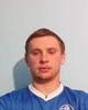 Matija Levak
