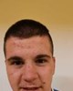 Mirko Šugić