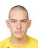 Erik Pavletić
