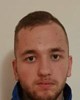 Luka Relić