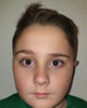 Fabio Špada