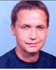Berislav Lamza