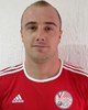 Selver Muhić