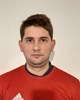 Marko Grgac