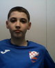 Niko Kapović