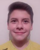 Otto Bila Šprem
